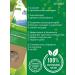 ALTAIVITA Herbal Tea Altai key placers to cleanse blood vessels - Buy Online on GoSupps.com