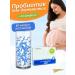 Vitaminsan Probiotic lactobacilli for pregnant women Santera