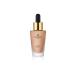 Oriflame Silk tonal base-fluid Giordani Gold (ivory)