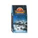 Tea black basilur frosty night 100 g