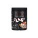 APPLIED NUTRITION ABE PUMP Potodenik 500g Tigers Blood