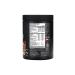 APPLIED NUTRITION ABE PUMP Potodenik 500g Tigers Blood - Buy Online on GoSupps.com