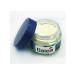 Balea Original. Lifting - Facial Cream