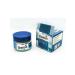 Balea Original. Lifting - Facial Cream - Buy Online on GoSupps.com