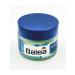 Balea Original. Lifting - Facial Cream - Buy Online on GoSupps.com