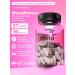 MetaJoy Metawomen a complex of vitamins for women tablets 90pcs