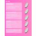 MetaJoy Metawomen a complex of vitamins for women tablets 90pcs - Buy Online on GoSupps.com