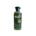 Herba Vitae Shampoo for dogs with short hair 250ml - Buy Online on GoSupps.com