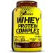 Olimp Sport Nutrition Whey of Whey Protein Complex 100% 2270 g
