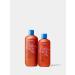 ESTEL Hair shampoo is restored with keratin 400 ml - Buy Online on GoSupps.com