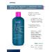 ESTEL Shampoo for dyed hair Me is a color 400 ml