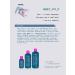 ESTEL Shampoo for dyed hair Me is a color 400 ml - Buy Online on GoSupps.com