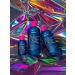 ESTEL Shampoo for dyed hair Me is a color 400 ml - Buy Online on GoSupps.com