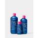 ESTEL Shampoo for dyed hair Me is a color 400 ml - Buy Online on GoSupps.com