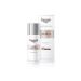 EUCERIN Anti-pigment cream days against pigmentation 50ml