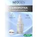 NEOGEN Serum with niacinamide for an even tone 30ml