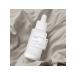 NEOGEN Serum with niacinamide for an even tone 30ml - Buy Online on GoSupps.com