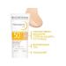 Bioderma Biooderma cream Photoderm Ar SPF 50+ 30 ml - Buy Online on GoSupps.com