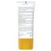 Bioderma Biooderma cream Photoderm Ar SPF 50+ 30 ml - Buy Online on GoSupps.com