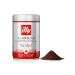 illy Ground Coffee Espresso average fry 250 g