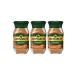 jaCobs Coffee soluble caramel 95 g 3 pcs