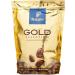 TCHIBO Soluble coffee Gold Selection package 285 g