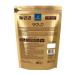 TCHIBO Soluble coffee Gold Selection package 285 g - Buy Online on GoSupps.com
