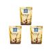 TCHIBO Soluble coffee Gold Selection package 285 g - Buy Online on GoSupps.com