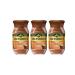 jaCobs Soluble coffee Velour glass jar 95 g 3 pcs