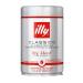 illy Coffee in medium frying grains 250 g 4 pcs - Buy Online on GoSupps.com