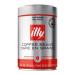 illy Coffee in medium frying grains 250 g 4 pcs - Buy Online on GoSupps.com