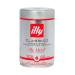 illy Coffee in medium frying grains 250 g 4 pcs - Buy Online on GoSupps.com