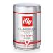 illy Coffee in medium frying grains 250 g 4 pcs - Buy Online on GoSupps.com