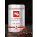 illy Coffee in medium frying grains 250 g 4 pcs - Buy Online on GoSupps.com