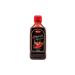 Woomtree Capsaicin sauce is acute capsaicin 550 g 2 pcs - Buy Online on GoSupps.com