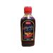 Woomtree Capsaicin sauce is acute capsaicin 550 g 2 pcs - Buy Online on GoSupps.com