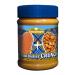 Encampa Arachis paste Crunchy 340 g 2 pcs - Buy Online on GoSupps.com