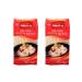 Aroy-D Rice noodles 1 mm 454 g 2 pcs