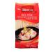 Aroy-D Rice noodles 1 mm 454 g 2 pcs - Buy Online on GoSupps.com