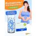 Santegra Vitamins for pregnant women Santera