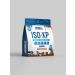 APPLIED NUTRITION Protein ISO-XP 1kg Choco Bueno