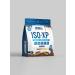 APPLIED NUTRITION Protein ISO-XP 1kg Choco Penaut