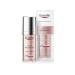 EUCERIN serum double against pigmentation 30ml