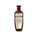 Nevskaya Cosmetics Flying shampoo on dandruff 2pc x 250ml - Buy Online on GoSupps.com