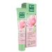 Clean line Facial cream daily rose extract 40 ml 2 pcs - Buy Online on GoSupps.com