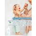 Biolane Gel emulsion for bathing newborns 750 ml - Buy Online on GoSupps.com