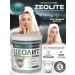 Bionormula Zeolitic remedy for acne and acne