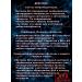 Neurocomplex for the nervous system Green Side 30kaps*3UP - Buy Online on GoSupps.com