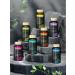 LEOVIT Vitamin complex from stress for the nervous system - Buy Online on GoSupps.com