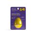EXO EGG Mango lip balm and pineapple and regenerative pineapple - Buy Online on GoSupps.com